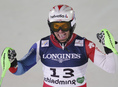 sandro viletta
