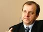 richard rybnicek