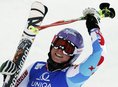 Tessa Worleyová