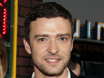 Justin Timberlake