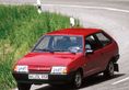 VAZ 2108