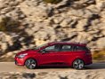 Renault Clio Grandtour