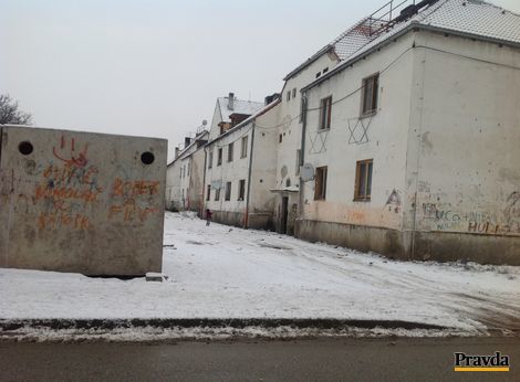 coburgova, trnava