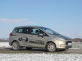 Ford B-Max 1.5 TDCi