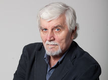 Michal Horský