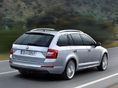 Škoda