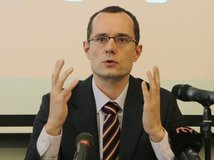 Radoslav Procházka