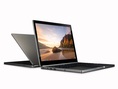 Google chromebook Pixel