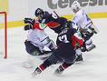hokej, khl, slovan, dinamo, Dano, Mikus, Jeriomenko, Jalasvaara