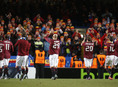 Sparta Praha