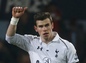 Gareth Bale