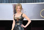 Herečka Nicole Kidman v róbe od L´Wren Scottovej. 