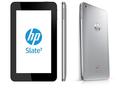 Tablet HP Slate7
