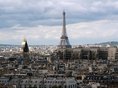 Paríž