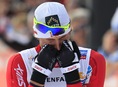 Petter Northug