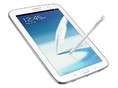 Samsung Galaxy Note 8.0, tablet