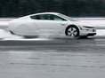 Volkswagen XL1