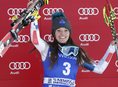 Germany Alpine Skiing World Cup