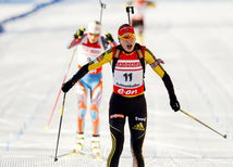kuzminová