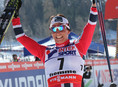 Marit Björgenová