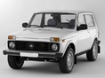 AvtoVAZ