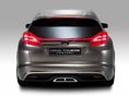 Honda Civic Tourer