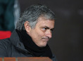 José Mourinho