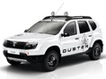 Dacia Duster Aventure
