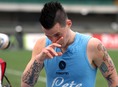 Marek Hamšík