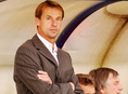 František Straka