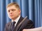 Robert Fico