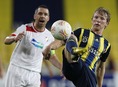 kuyt, horvath
