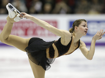 Monika Simančíková