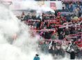 Spartak Trnava, fanúšikovia