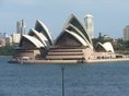 Sydney, Ausstrália