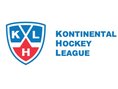 khl logo