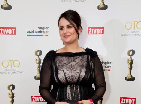 Petra Polnišová