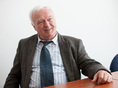 stanislav silhar