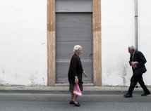 Cyprus, kríza