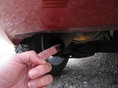 Dacia Sandero 0.9 TCe