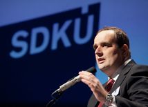 Pavol Frešo