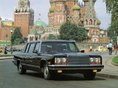 ZIL 4104