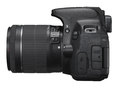 Canon EOS 700D