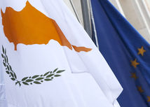 Cyprus predčasne opúšťa úverový program MMF