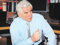 Štefan Kassay