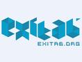 Exitab, o.z.