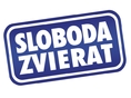 Sloboda zvierat