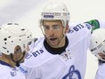 Dominik Graňák