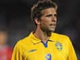 Andres Svensson