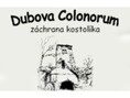 Dubova Colonorum